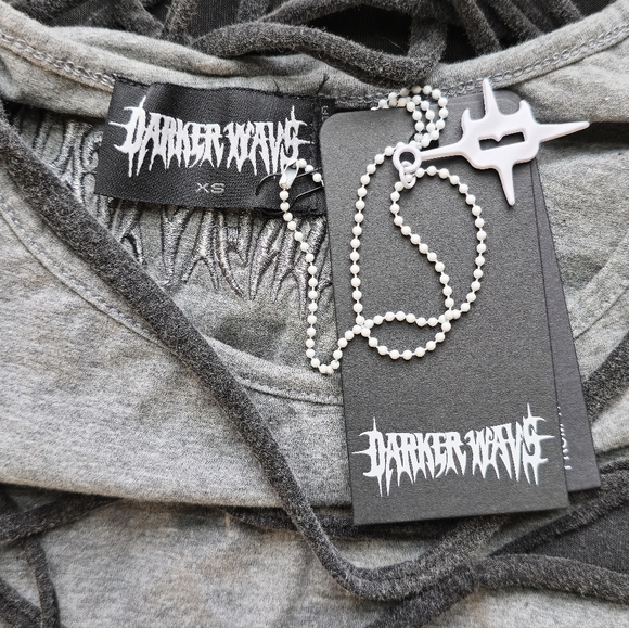 Sold - Picture 8 of 11